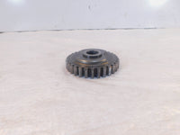 Suzuki Intruder 750 800 VS800 Boulevard C50 M50 S50 Middle Drive Reduction Gear - C3 Cycle
