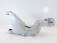 2005-2013 BMW F800S & F800ST Silver Rear Back Wheel Fork Swingarm Swing Arm - C3 Cycle