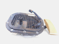 2013-2017 Victory Boardwalk & Judge Petrol Gas Fuel Tank Reservoir Pump 2521221 - C3 Cycle