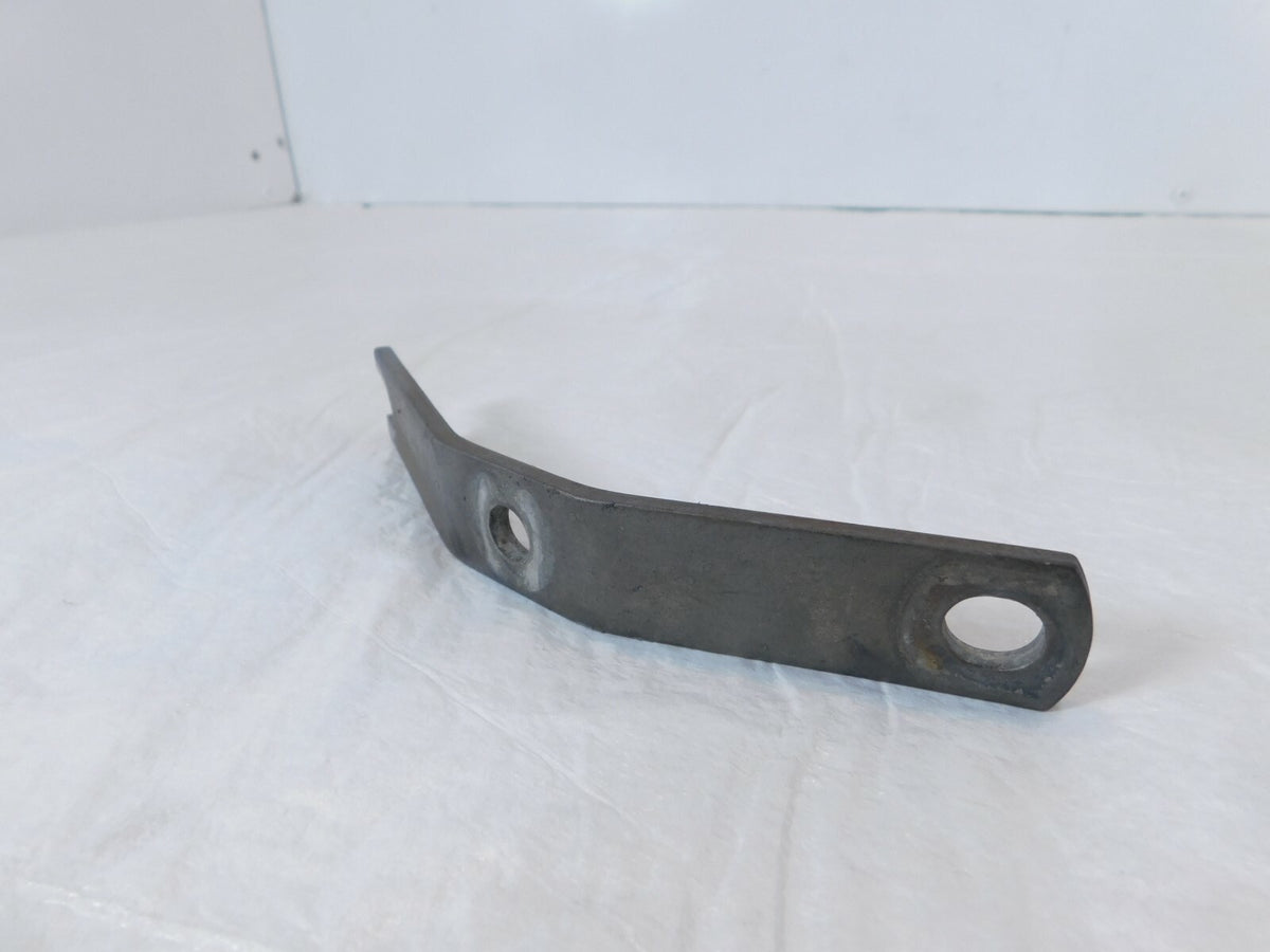 1980-1983 Harley Electra Glide Shovelhead Top Engine Motor Upper Mount Bracket - C3 Cycle