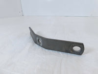 1980-1983 Harley Electra Glide Shovelhead Top Engine Motor Upper Mount Bracket - C3 Cycle