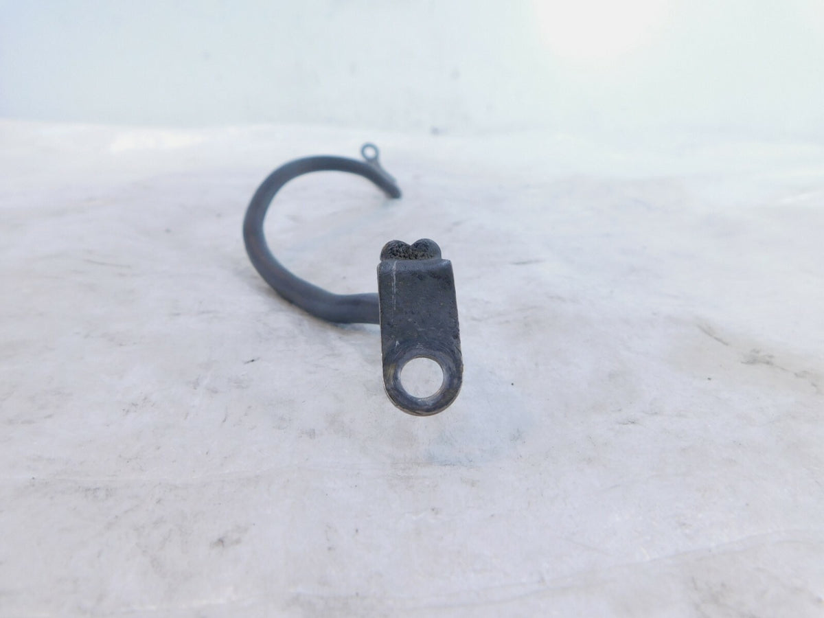 f3a719c9-e6ab-4f87-8d82-c58ee36ce9ed