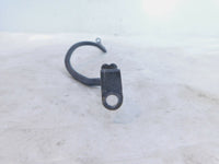 f3a719c9-e6ab-4f87-8d82-c58ee36ce9ed