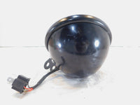 2004-2006 Harley Davidson Sportster 883 & 1200 Custom LED Headlight Headlamp - C3 Cycle