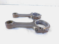 BMW Airhead R60 R75 R80 R80GS R90 R100R R100RT R100S Crankshaft Connecting Rods - C3 Cycle