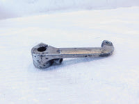 2018-2023 Harley Davidson Softail Low Rider Transmission Shift Shifter Lever - C3 Cycle