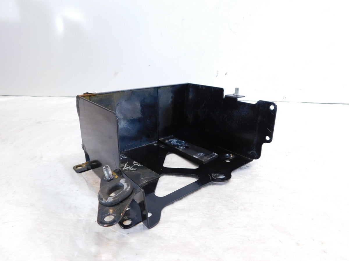 Victory Hammer Boardwalk Jackpot Vegas & Kingpin Battery Holder Housing Box Tray - C3 Cycle