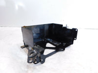 Victory Hammer Boardwalk Jackpot Vegas & Kingpin Battery Holder Housing Box Tray - C3 Cycle