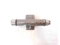 Harley Davidson V-Rod VRod VRSC VRSCA & VRSCD Night Rod Engine Balancer Shaft - C3 Cycle