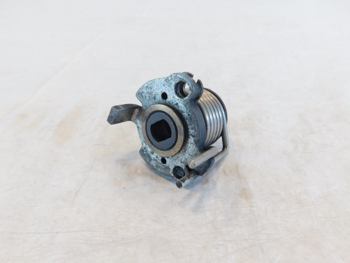 2001-2003 Honda Goldwing 1800 GL1800 Rear Reverse Drum & Spring 28240-MCA-000 - C3 Cycle