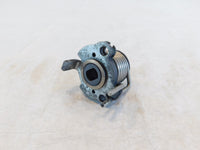 2001-2003 Honda Goldwing 1800 GL1800 Rear Reverse Drum & Spring 28240-MCA-000 - C3 Cycle