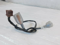 2012-2017 Honda NC700 NC700X NC700XD Headlight Head Lamp Socket Wire Sub Harness - C3 Cycle