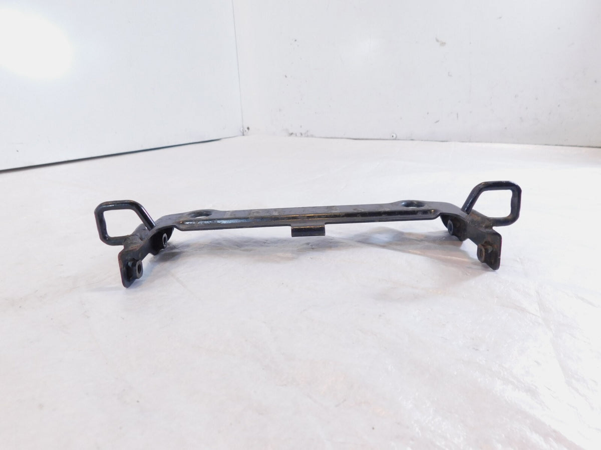 1990 1991 1992 Kawasaki Ninja ZX-11 ZX1100 Rear Seat Saddle Bracket Mount Stay - C3 Cycle