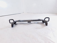 1990 1991 1992 Kawasaki Ninja ZX-11 ZX1100 Rear Seat Saddle Bracket Mount Stay - C3 Cycle