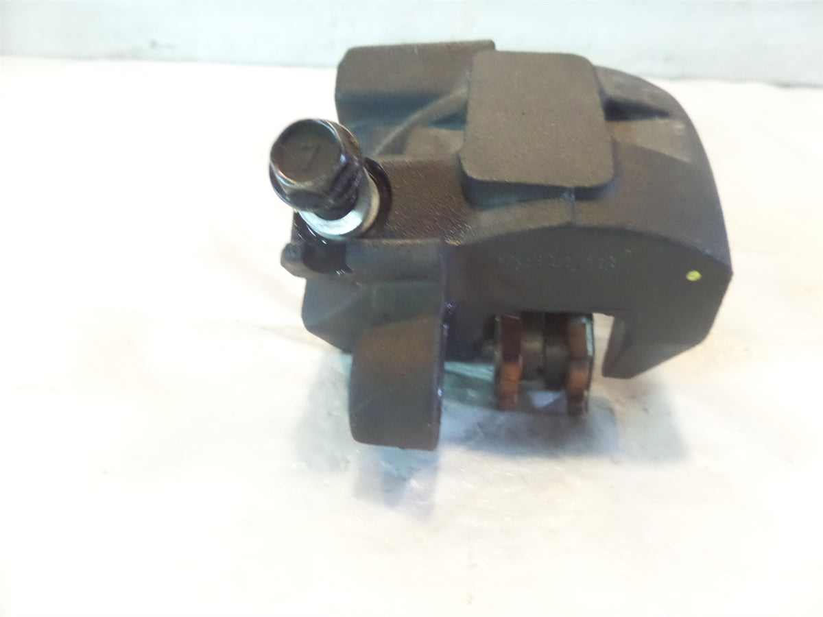 2017-2018 Kawasaki Ninja 650 EX650 Z650 Rear Brake Caliper w/Pads 41080-0667 - C3 Cycle