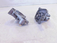 Honda Fury 1300 Stateline VT1300 & VTX1300R OEM Engine Motor Coolant Water Pump - C3 Cycle