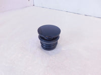 18-22 Harley Davidson Softail Fat Boy & Low Rider Flush Mount Gas Fuel Tank Cap - C3 Cycle