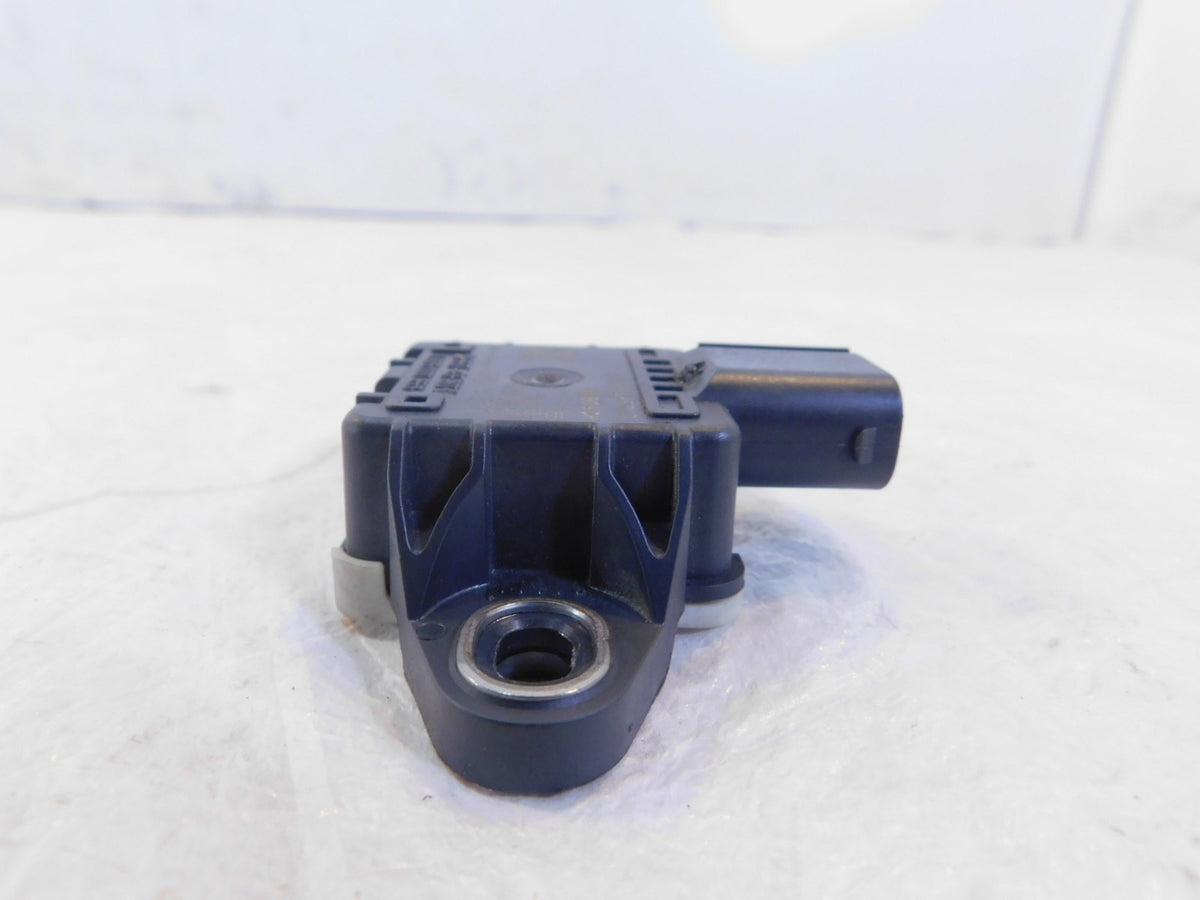 BMW R1200 R1250 K1600GT F850GS S1000R S1000RR HP4 Bank Angle Crash Speed Sensor - C3 Cycle