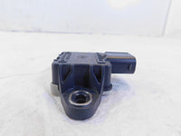 BMW R1200 R1250 K1600GT F850GS S1000R S1000RR HP4 Bank Angle Crash Speed Sensor - C3 Cycle