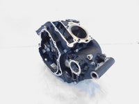 05 2005 Harley Davidson V-Rod VRod VRSC VRSCA Engine Motor Crank Case Crankcases - C3 Cycle