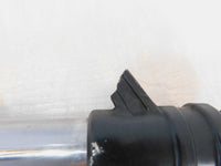 2015-2018 Yamaha YZFR3 Front Right/Left Wheel Fork Shock Leg Tubes -Bent - C3 Cycle