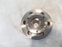 2006-2018 Yamaha FJR1300ES P FJR1300A Alternator Generator Stator Rotor & Gear - C3 Cycle