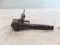 1986 Kawasaki Voyager XII ZG1200 Gear Shifter Shaft Lever Pawl - C3 Cycle