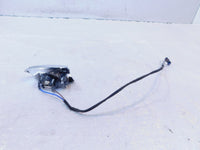 BMW R1200GS F800GS F900 S1000XR C650 Left Right Front Rear Turn Signal Indicator - C3 Cycle