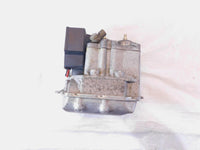 BMW R1200C R1150GS R1100S K1200RS ABS Brake Pump Modulator Hyrdo Unit Parts Only - C3 Cycle