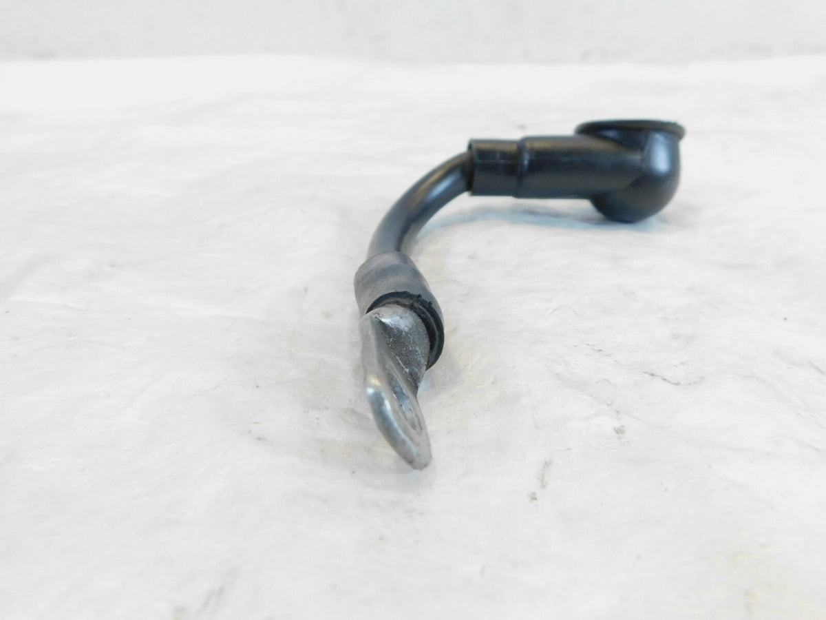 2008 2009 & 2010 Victory Vision Starter Ground Cable Line Wire 4011843 - C3 Cycle