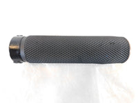 Harley Davidson Dyna Sportster & Softail Throttle Right Handlebar Grip - C3 Cycle