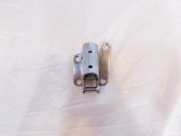 Harley Davidson Touring Street Electra Glide & Road King Side Kick Stand Bracket