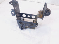 Kawasaki LTD Belt KZ440 KZ440A KZ440D Battery Box Holder Housing Mount Tray - C3 Cycle