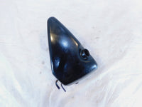 1994 1995 & 1996 Harley Davidson Sportster 883 & 1200 Oil Tank Reservoir Bag - C3 Cycle