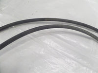 Polaris Ranger EV 48V LSV 4X4 Engine Starter Motor Battery Cable Wires W & V - C3 Cycle