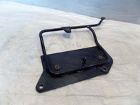 1994-1999 Harley Davidson Softail Heritage Classic Right Saddlebag Mount Bracket - C3 Cycle
