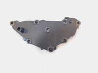 2015-2023 Yamaha YZFR3 YZF R3 MT03 Upper Top Engine Motor Crankcase Cover Plate - C3 Cycle