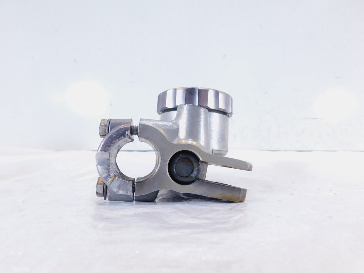 1977-1978 Honda CB550 CB550K & Super Sport 550 Front Right Brake Master Cylinder - C3 Cycle