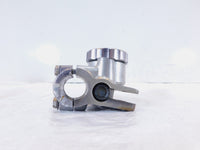 1977-1978 Honda CB550 CB550K & Super Sport 550 Front Right Brake Master Cylinder - C3 Cycle