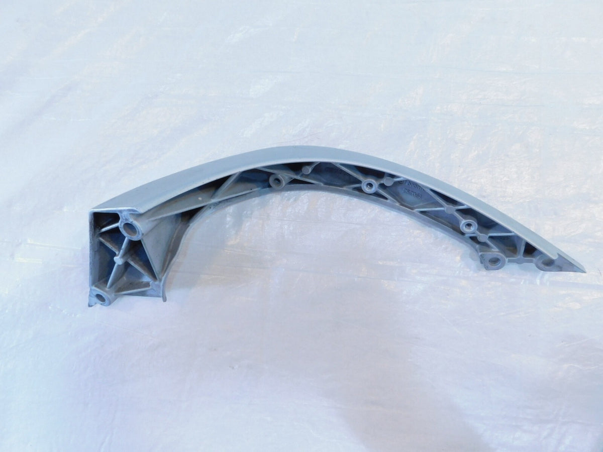 2003 2004 2005 Buell Firebolt XB9R XB12R Rear Wheel Swingarm Fork Bracket Brace - C3 Cycle