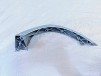 2003 2004 2005 Buell Firebolt XB9R XB12R Rear Wheel Swingarm Fork Bracket Brace - C3 Cycle