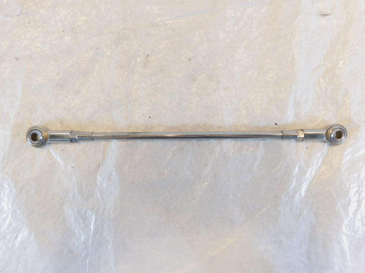 Harley Davidson Touring Road King Street & Electra Glide Gear Shifter Shift Rod - C3 Cycle