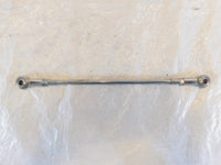 Harley Davidson Touring Road King Street & Electra Glide Gear Shifter Shift Rod - C3 Cycle
