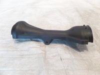 2009-2017 Kawasaki ZG1400 Concours 14 1400 ABS Rear Swingarm Drive Shaft Cover - C3 Cycle