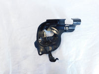 2008 2009 2010 Buell 1125 1125R 1125CR Fuel Gas Petrol Tank Pump Wire Guide - C3 Cycle