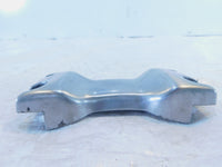 Yamaha Virago 700 750 1100 XV1100 Front Wheel Fork Brace Fender Bracket Mount - C3 Cycle
