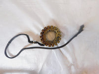 Honda Magna 750 VF750 700 VF700 Engine Generator Alternator Magneto Stator Coil - C3 Cycle