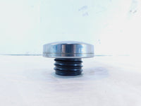 Harley Davidson Sportster 883 1100 & 1200 Fuel Gas Petrol Tank Screw Lid Cap - C3 Cycle