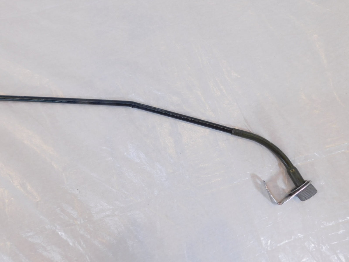 1996-1999 Harley Davidson Road & Electra Glide Classic Speedometer Drive Sensor - C3 Cycle