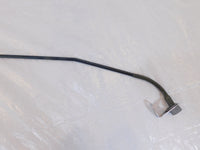 1996-1999 Harley Davidson Road & Electra Glide Classic Speedometer Drive Sensor - C3 Cycle